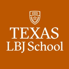 The LBJ School