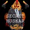Secret Huskar