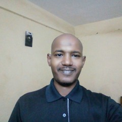 Omer
