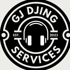 GJ