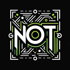 Can't Run Away - PREVIEW
