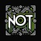 n0t_found