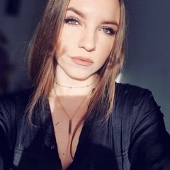 Andreea S.
