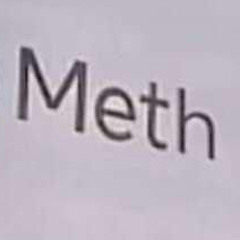 𝖍𝖆𝖍