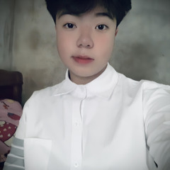Tr Tấn Dũng