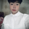 Tr Tấn Dũng