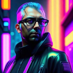 iamzaki