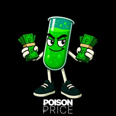 POISONPRICE