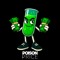POISONPRICE