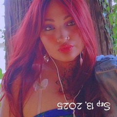 Fresiaebespoyasny95