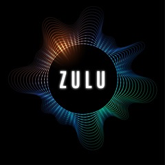 Zulu