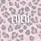 QiQi