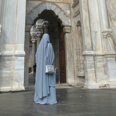 Amal yaqeen
