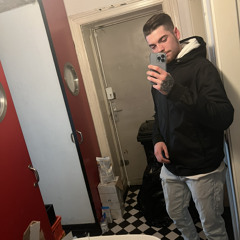 lxrs.080.bln