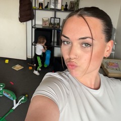 Sara