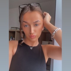Jaymee🕺🏼