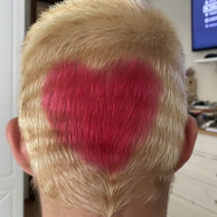 Rob