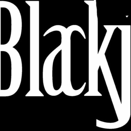 Black jack’s avatar