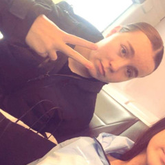 sum9er