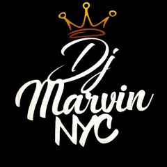 DJ MARVIN NYC
