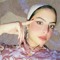 Noran Elsharnoby