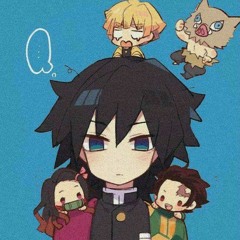 User 706542145