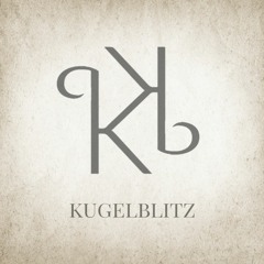 kugelblitz