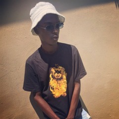 DXPEBXY CARTIER