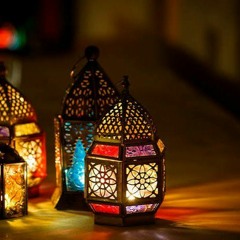 Mohamed Fayez