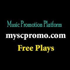 myscpromo.com