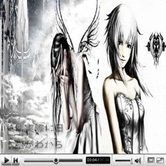 DXXM