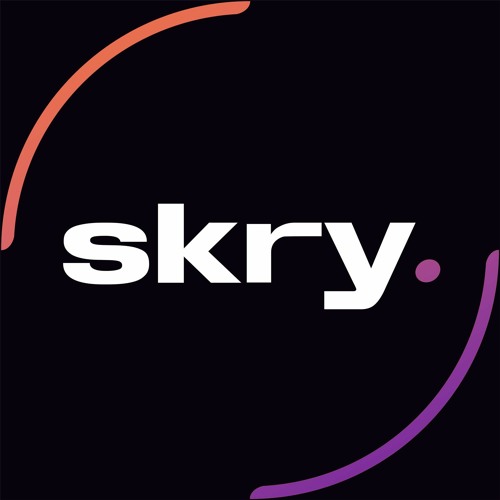 SKRY’s avatar
