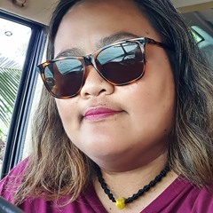 Kemy Riungel-Augustine