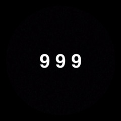 dirtyboys999