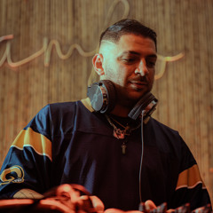 Esteban Mendz