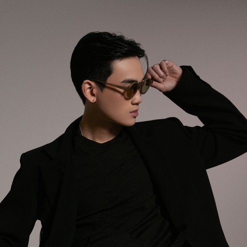 Stream Shinz music | Listen to songs, albums, playlists for free on ...