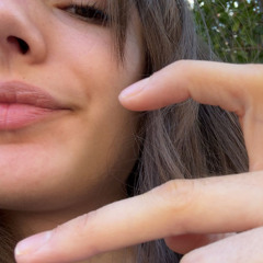 Cristina