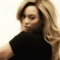 blackbombshellxo