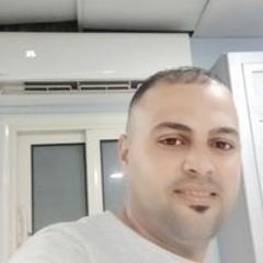 Omar Ashraf