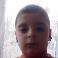 Gordenovich