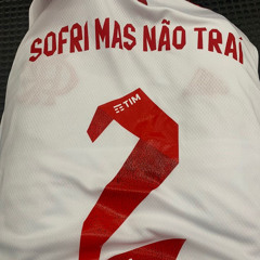 Ravick Samuel Amorim lima