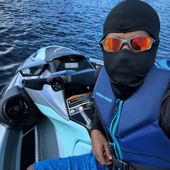 Vitoor Oliveira 🇺🇸