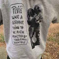 $paz