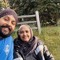 kulwinder singh