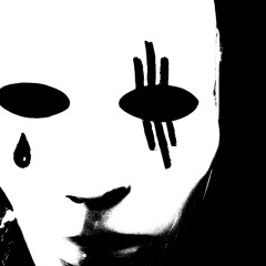 NAT ( Natal A Tigr )