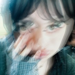 live laugh love the scene