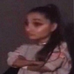 trash aka l i l l i e