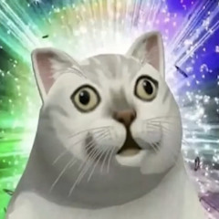 Juso