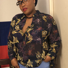 marie lapu lumene