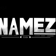 DjNAMze